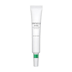 SKIN1004 MADAGASCAR CENTELLA TEA-TRICA SPOT CREAM 20ML