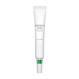 SKIN1004 MADAGASCAR CENTELLA TEA-TRICA SPOT CREAM 20ML