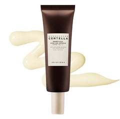 SKIN1004 MADAGASCAR CENTELLA PROBIO-CICA GLOW SUN AMPOULE 50ML