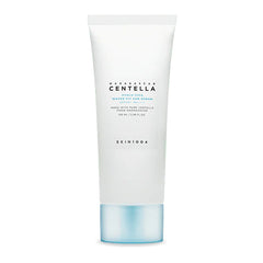 SKIN1004 MADAGASCAR HYALU-CICA-WATER-FIT SPF50 SUN SERUM 100ML