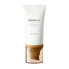 SKIN1004 MADAGASCAR CENTELLA AIR-FIT SUNCREAM LIGHT 50ML SPF30 PA++++
