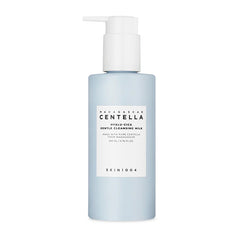 SKIN1004 MADAGASCAR CENTELLA HYALU-CICA GENTLE CLEANSING MILK 200ML