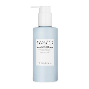 SKIN1004 MADAGASCAR CENTELLA HYALU-CICA GENTLE CLEANSING MILK 200ML