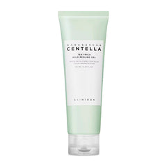 SKIN1004 MADAGASCAR CENTELLA TEA-TRICA MILD PEELING GEL 125ML