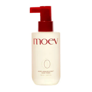 MOEV ANNURCARTIN HAIR TONIC 150ML
