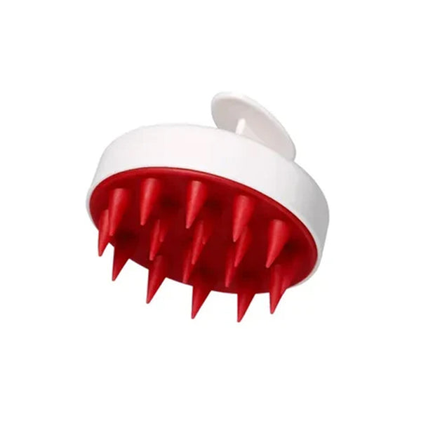 MOEV SCALP MASSAGE BRUSH