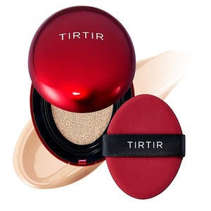 TIRTIR MASK FIT RED CUSHION