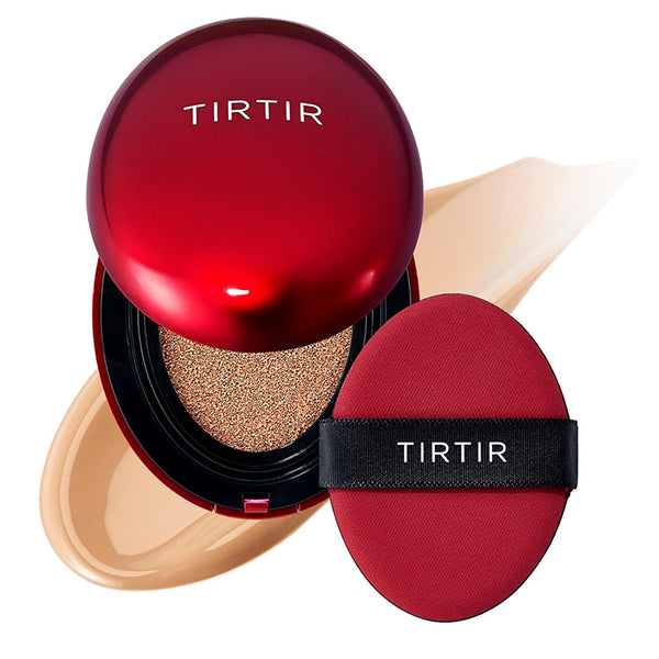 TIRTIR MASK FIT RED CUSHION