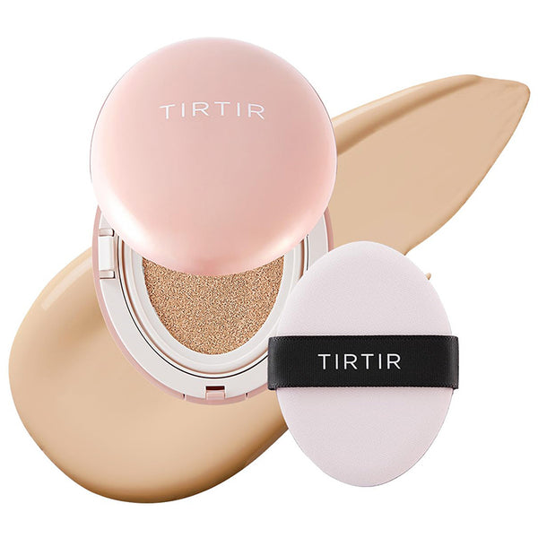 TIRTIR MASK FIT ALL COVER CUSHION