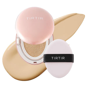 TIRTIR MASK FIT ALL COVER CUSHION