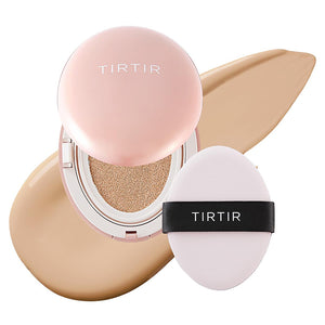 TIRTIR MASK FIT ALL COVER CUSHION