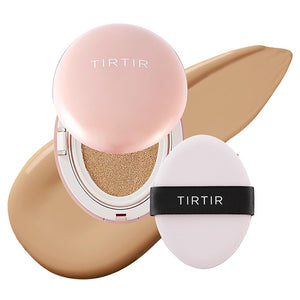 TIRTIR MASK FIT ALL COVER CUSHION