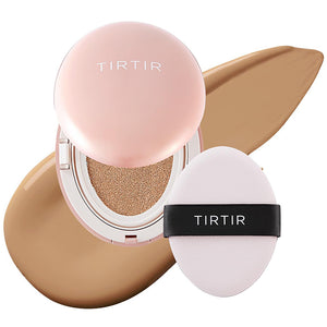TIRTIR MASK FIT ALL COVER CUSHION