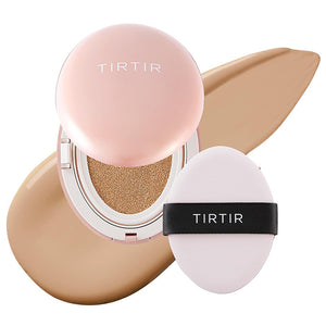 TIRTIR MASK FIT ALL COVER CUSHION