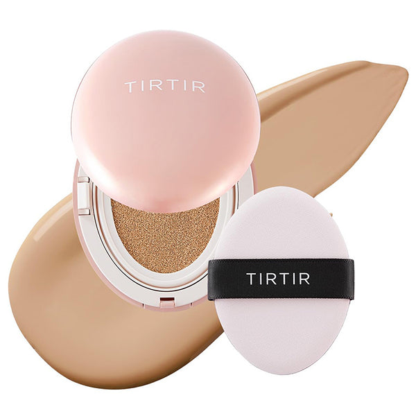 TIRTIR MASK FIT ALL COVER CUSHION