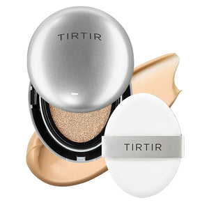 TIRTIR MASK FIT AURA CUSHION