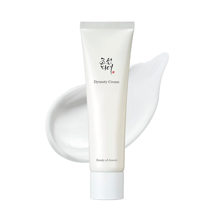 BEAUTY OF JOSEON DYNASTY CREAM 100ML