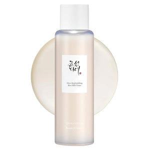 BEAUTY OF JOSEON GLOW REPLENISHING RICE MILK 150ML