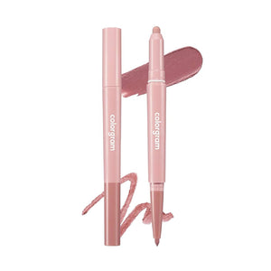 COLORGRAM ALL IN ONE OVER-LIP MAKER