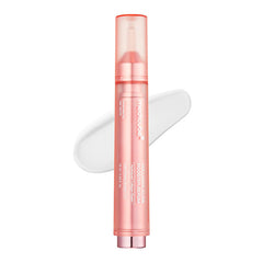 MEDICUBE COLLAGEN GLOW BOOSTER SERUM 15ML