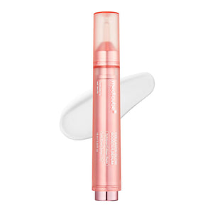 MEDICUBE COLLAGEN GLOW BOOSTER SERUM 15ML