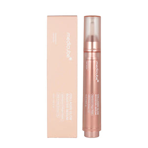 MEDICUBE COLLAGEN GLOW BOOSTER SERUM 15ML