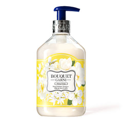 BOUQUET GARNI DEEP PERFUME SHAMPOO YLANG YLANG 500ML