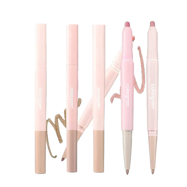 COLORGRAM ALL IN ONE OVER-LIP MAKER