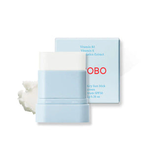 TOCOBO COTTON AIRY SUN STICK SPF50