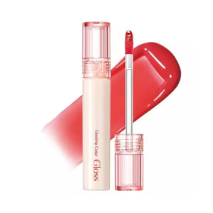 ROM&ND GLASTING COLOR GLOSS