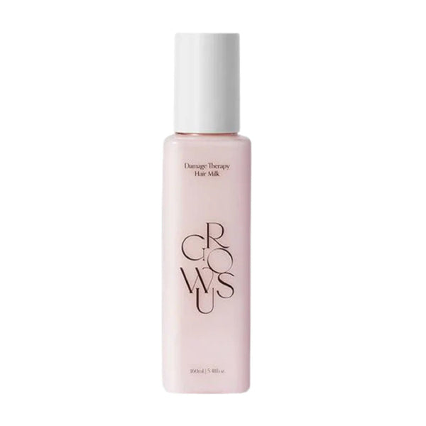 GROWUS DAMAGE THERAPY HAIR MILK 160ML
