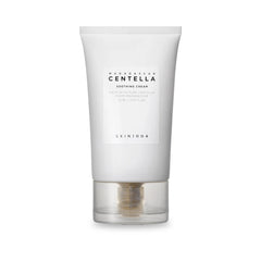SKIN1004 MADAGASCAR CENTELLA SOOTHING CREAM 75ML