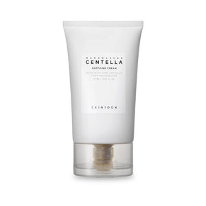 SKIN1004 MADAGASCAR CENTELLA SOOTHING CREAM 75ML