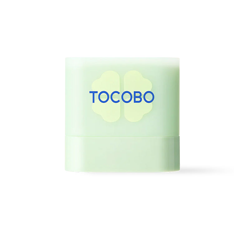TOCOBO CICA COOLING SUN STICK MINI 10G