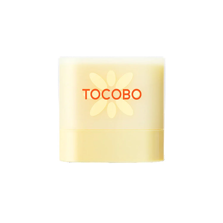 TOCOBO MINI VITA WATERPROOF SUN STICK SPF50+ PA++++