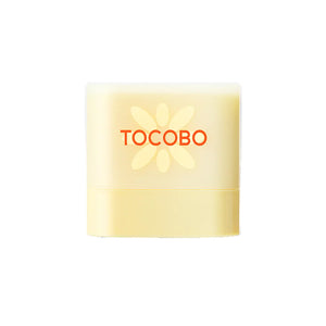TOCOBO MINI VITA WATERPROOF SUN STICK SPF50+ PA++++