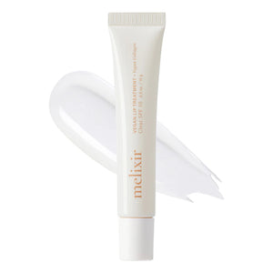 MELIXIR VEGAN LIP TREATMENT 15G